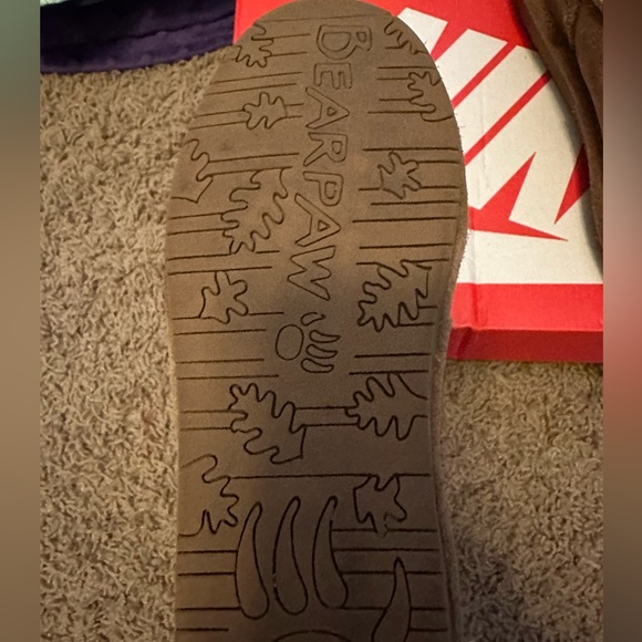 BearPaw Boots - Picture 3 of 4